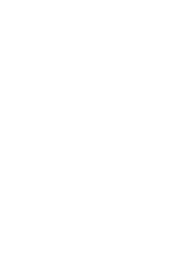 Osumou Flowerのトップページ